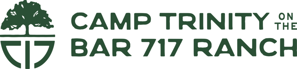 Bar 717 Ranch Trading Post